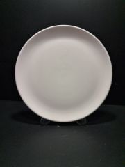 35 cm Düz Mertaban Tabak