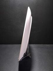 40 cm Düz Mertaban Tabak