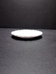 18 cm Rölyefli Mertaban Tabak