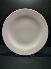 40 cm Düz Lenger Tabak