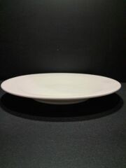 40 cm Düz Lenger Tabak