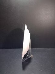 30 cm Rölyefli lenger tabak