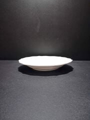 30 cm Rölyefli lenger tabak