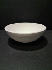 20 cm Düz Kase