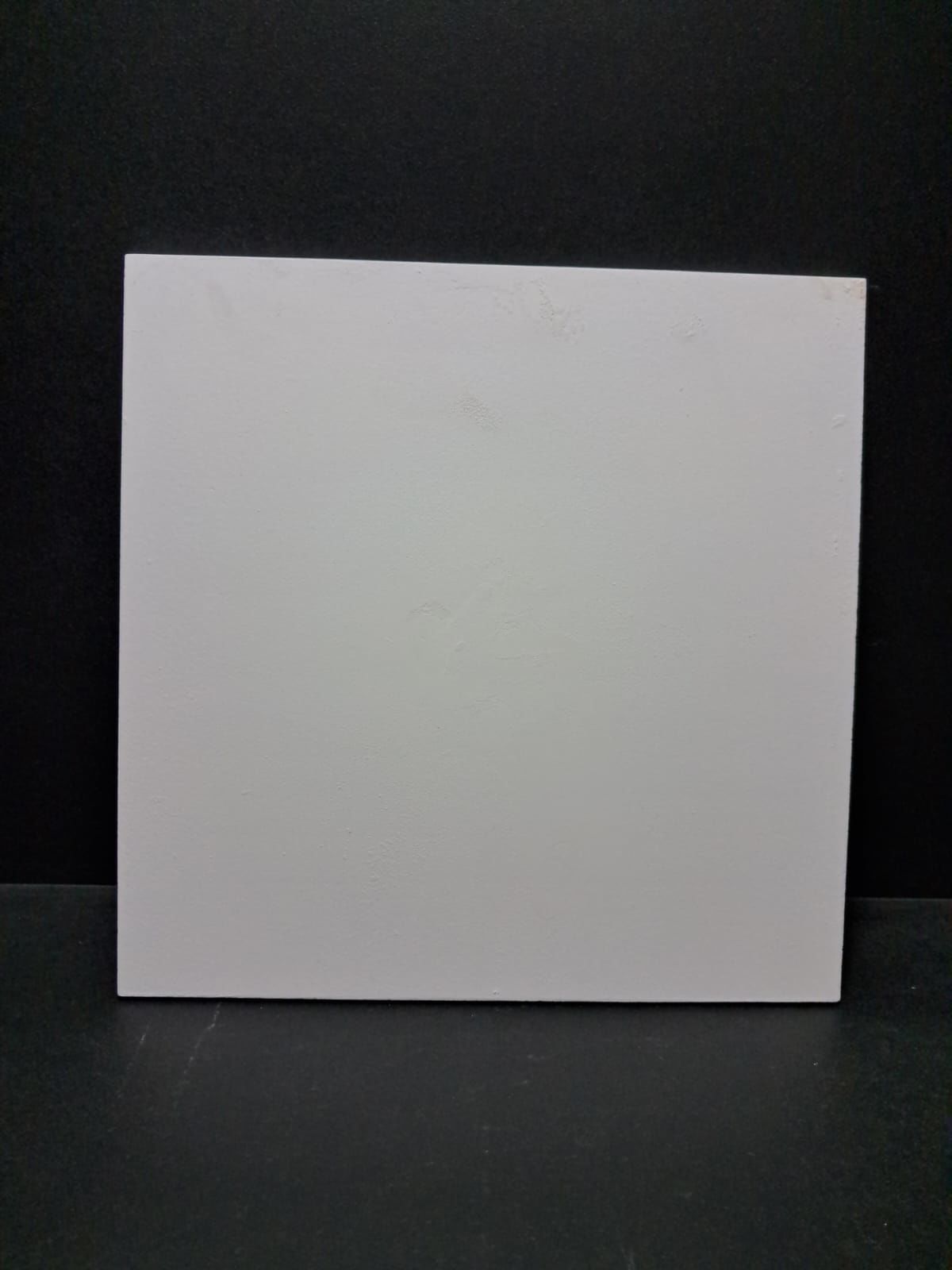 30x30 cm Karo
