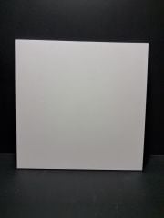 40x40 cm Karo
