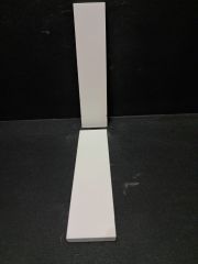 5x20 cm Karo