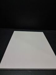 30x40 cm Karo