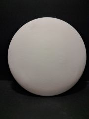 33 cm Büyük Madalyon