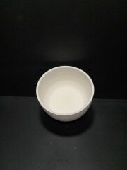 20 cm Üç Ayaklı Kase