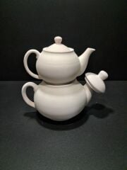 Takım Tombul Demlik