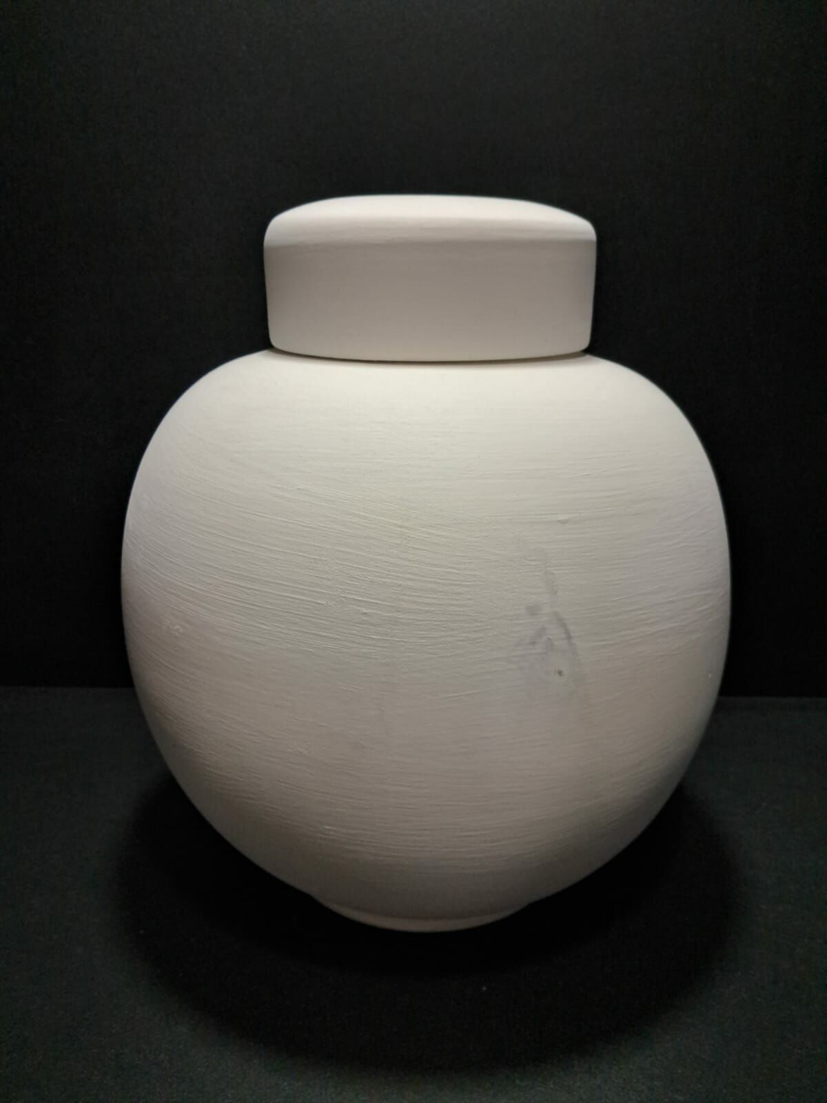 25 cm Çember Kavanoz