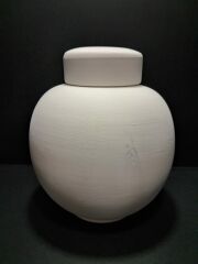 25 cm Çember Kavanoz