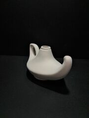 Büyük Boy Alaaddin'in Lambası Biblo