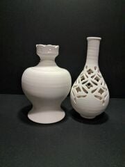 Gaz Lambası