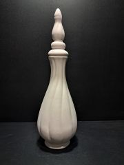 30 cm Çeşm-i Bülbül Vazo