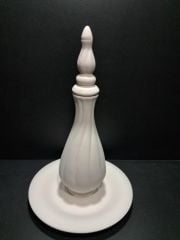 30 cm Çeşm-i Bülbül Vazo