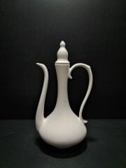 30 cm Narin İbrik
