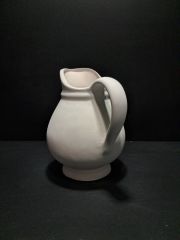 Büyük Boy Sütlük