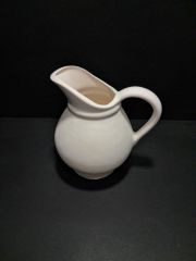 Büyük Boy Sütlük