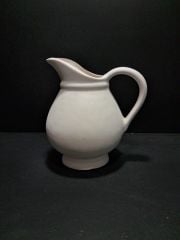 Büyük Boy Sütlük