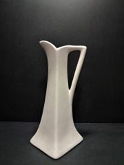 34 cm Kare Sürahi