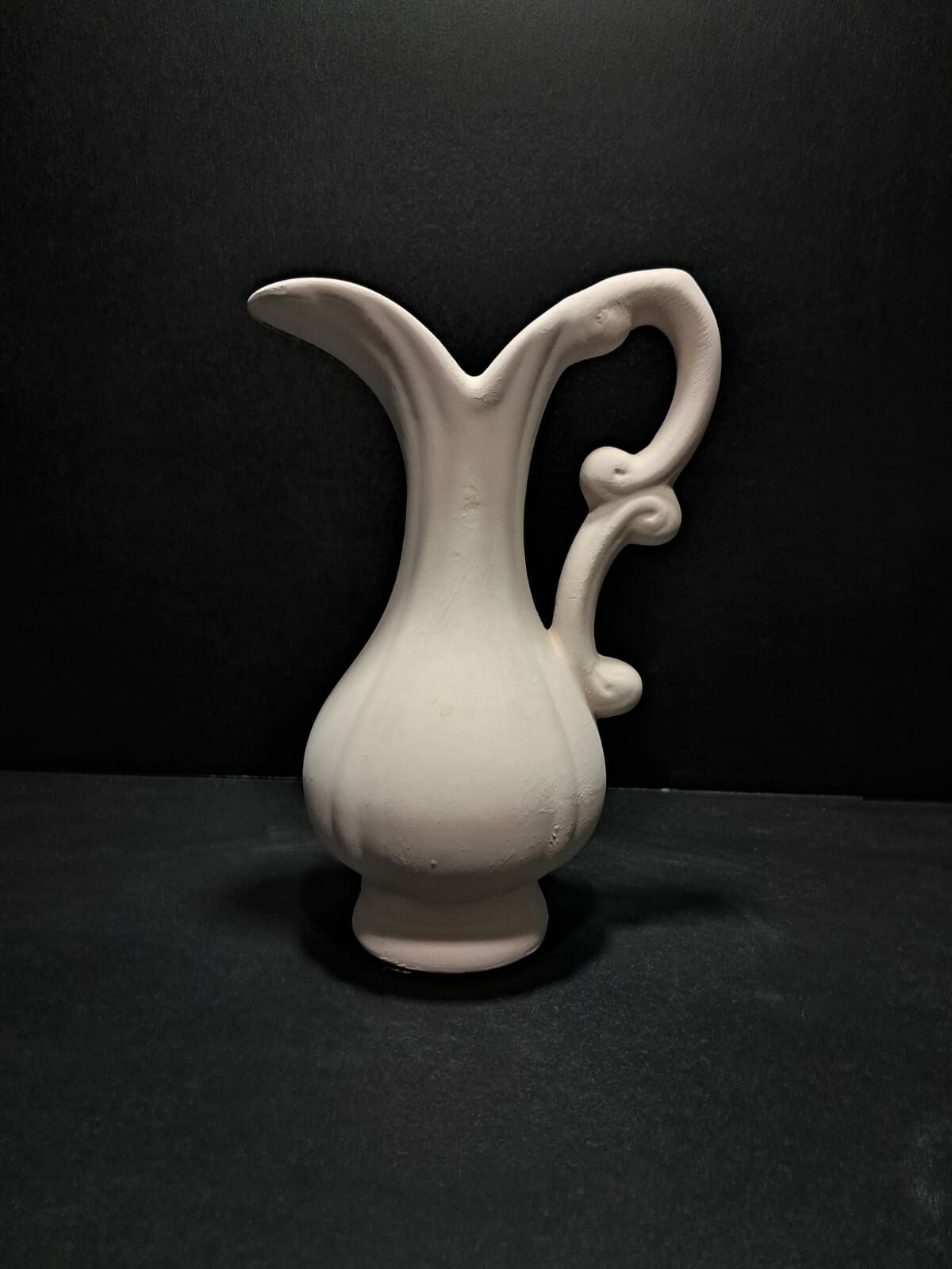 25 cm Aşurelik Vazo