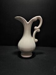 25 cm Aşurelik Vazo