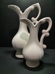 25 cm Aşurelik Vazo