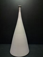 45 cm Huni Şişe
