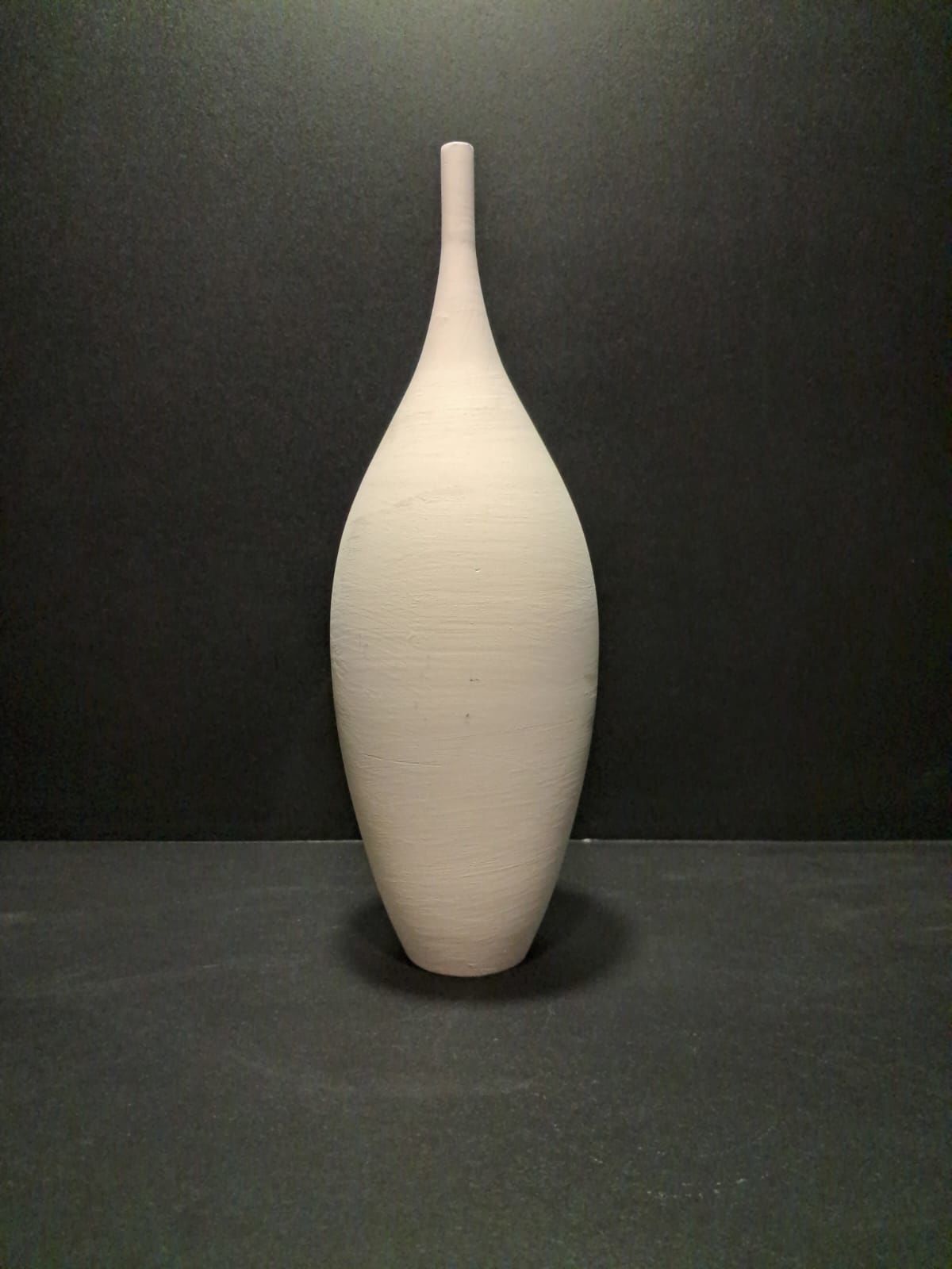35 cm Modern Şişe