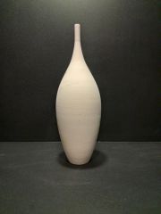 35 cm Modern Şişe