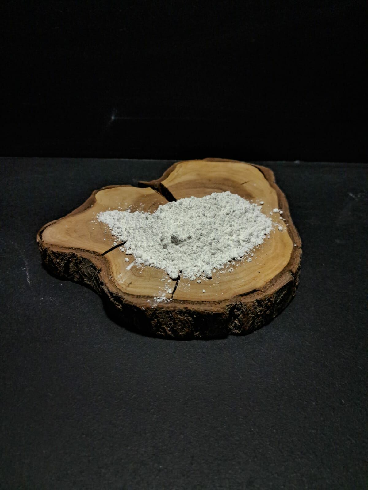 Çini Sırı (Kurşunsuz)