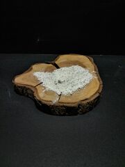 Çini Sırı (Kurşunsuz)