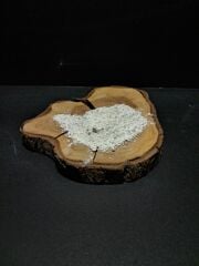 Çini Sırı (Kurşunsuz)