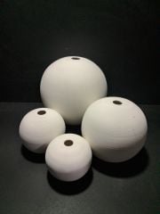 20 cm Top