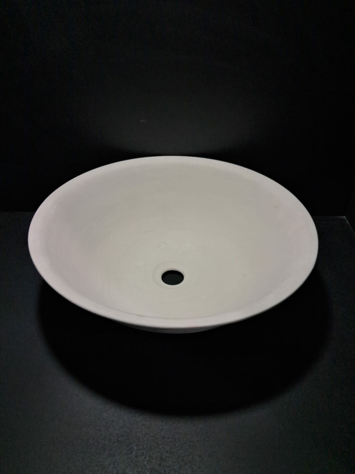 40 cm Lavabo