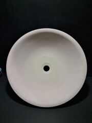 40 cm Lavabo