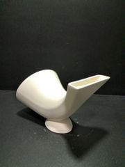 Küçük Gramofon
