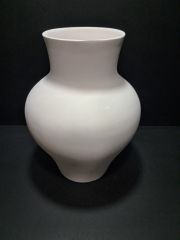 40 cm İznik Klasik Küp