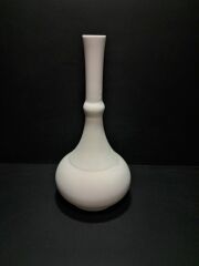 45 cm Gözyaşı Vazo