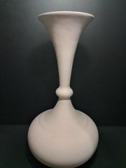 65 cm Avanos Vazo