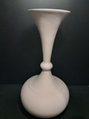 65 cm Avanos Vazo