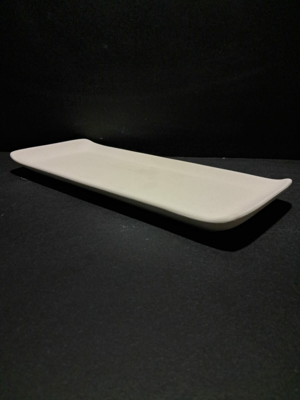 Büyük Boy Gastro Tepsi