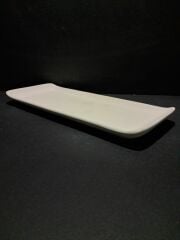 Büyük Boy Gastro Tepsi