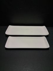 Küçük Boy Gastro Tepsi