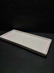 31 cm Boğaziçi Tepsi