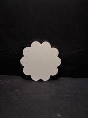 18 cm Papatya Nihale