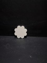 10 cm Papatya Nihale