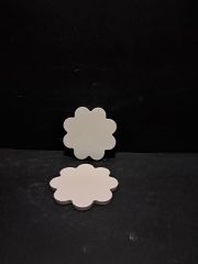 10 cm Papatya Nihale